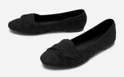 ATTITUDE Ballerinaskor|Sommarskor<,Ballerinaskor