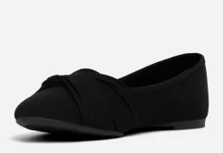 ATTITUDE Ballerinaskor|Sommarskor<,Ballerinaskor