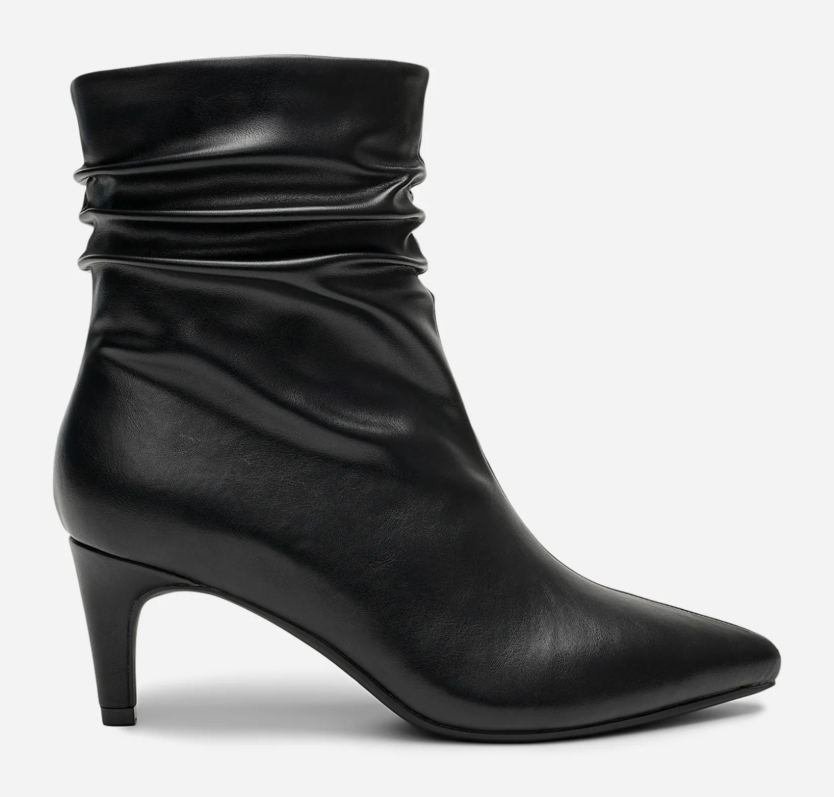 ATTITUDE Boots Och Kängor|Höstskor<,Boots