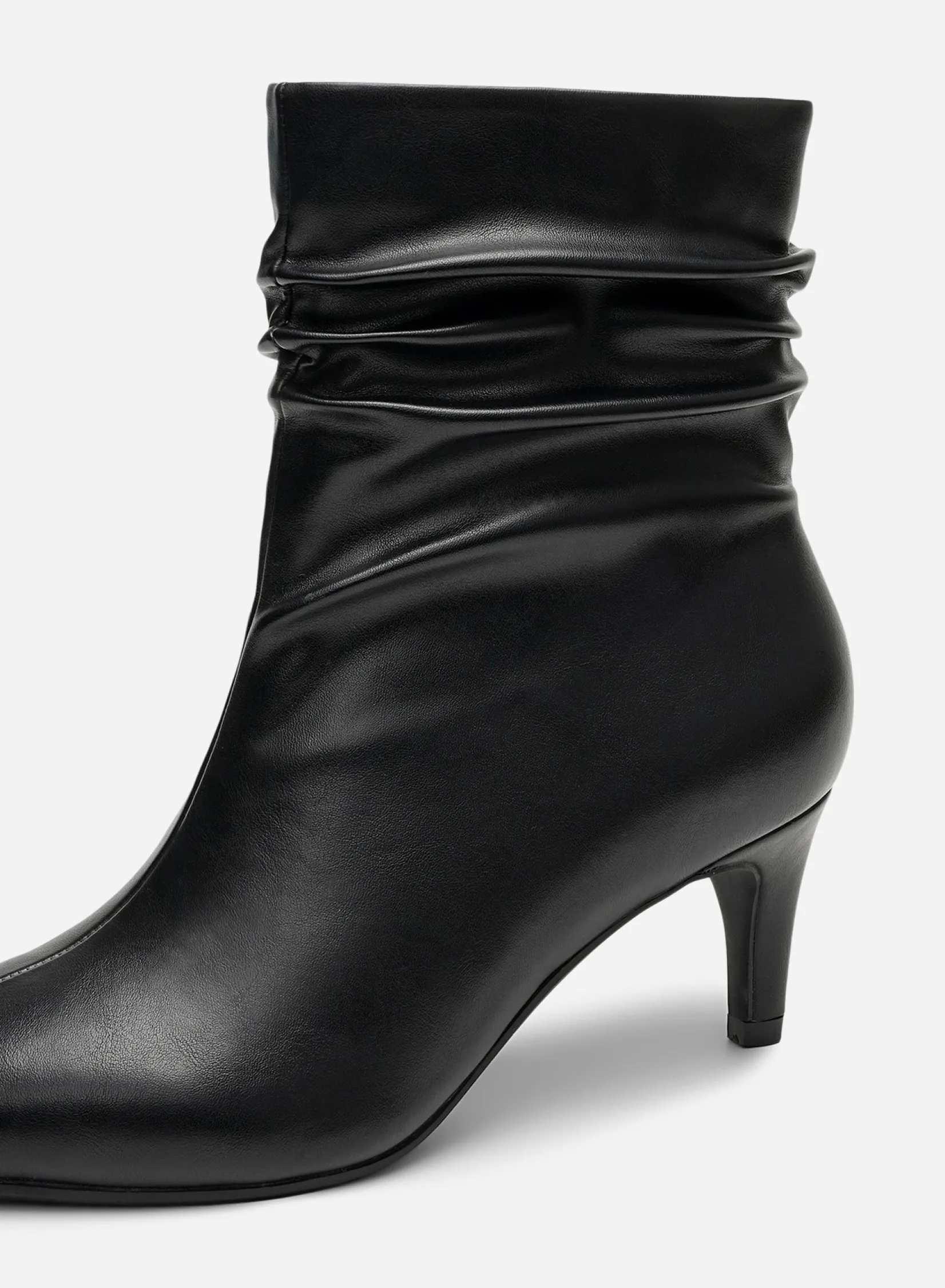 ATTITUDE Boots Och Kängor|Höstskor<,Boots
