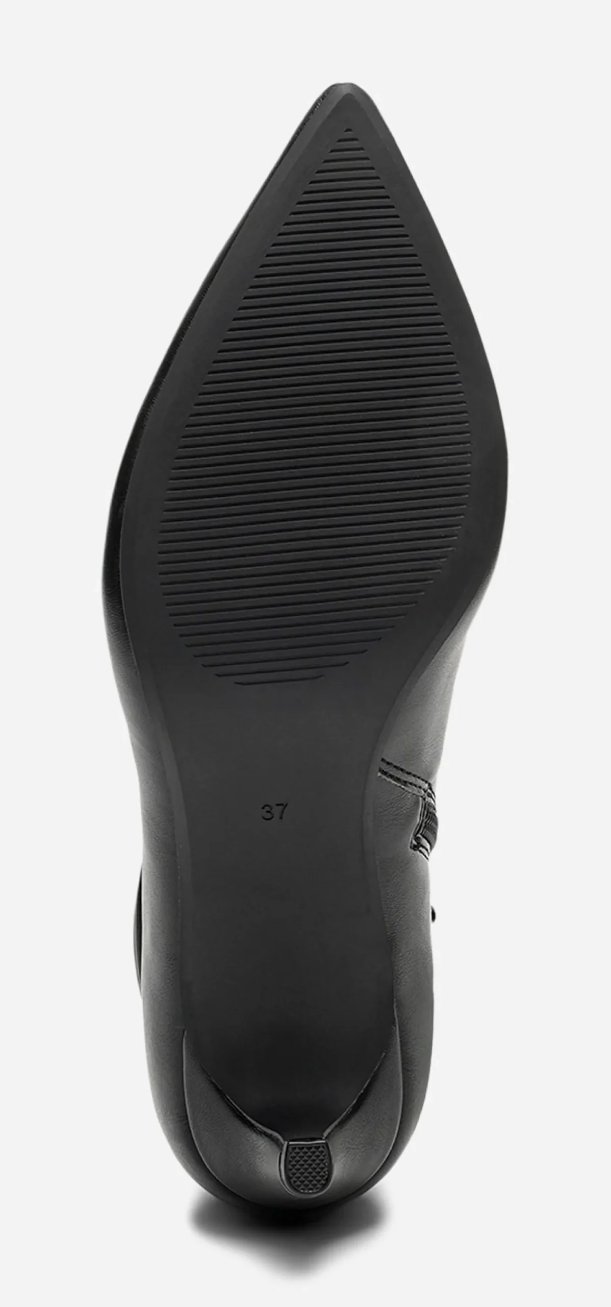ATTITUDE Boots Och Kängor|Höstskor<,Boots