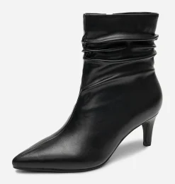 ATTITUDE Boots Och Kängor|Höstskor<,Boots