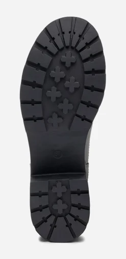 ATTITUDE Boots Och Kängor|Höstskor<,Chelseaboots