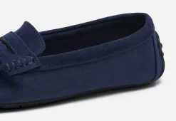 ATTITUDE Loafers|Vårskor<,Mockasiner