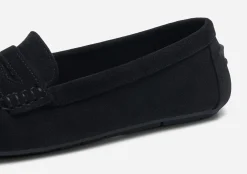 ATTITUDE Loafers|Vårskor<,Mockasiner