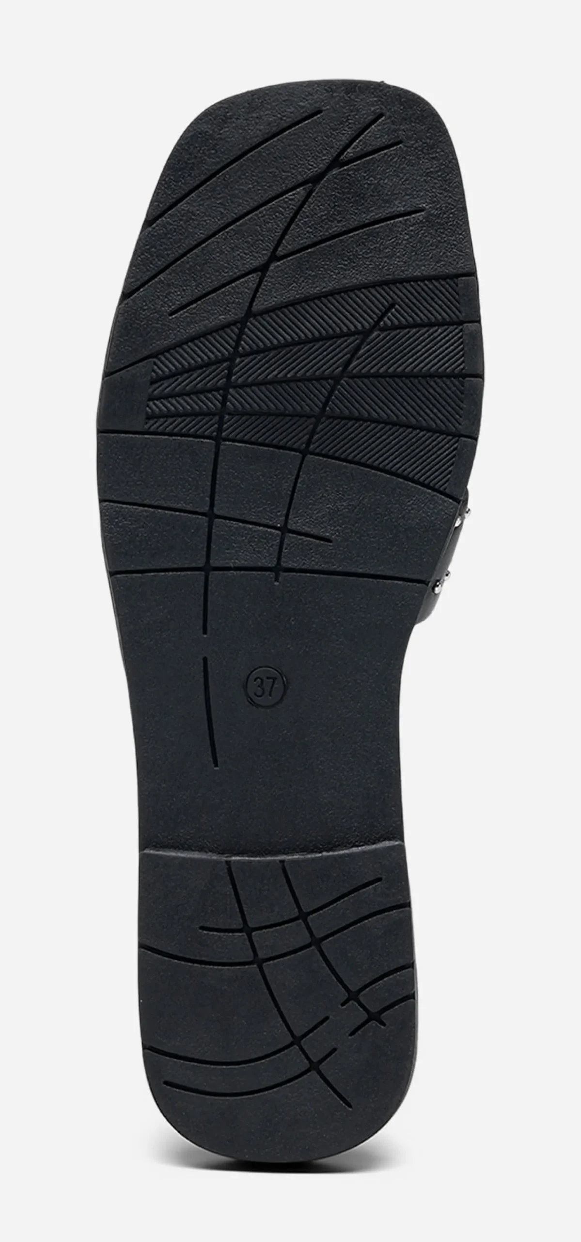 ATTITUDE Sandaler|Sommarskor<,Sandaler