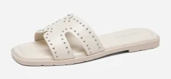 ATTITUDE Sandaler|Sommarskor<,Sandaler