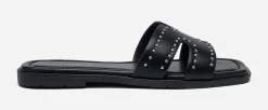 ATTITUDE Sandaler|Sommarskor<,Sandaler