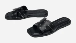 ATTITUDE Sandaler|Sommarskor<,Sandaler