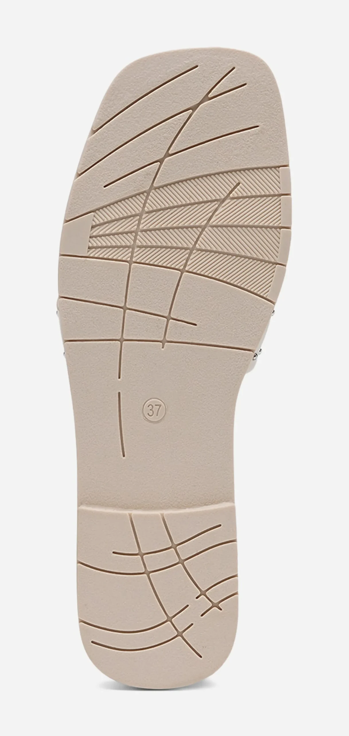 ATTITUDE Sandaler|Sommarskor<,Sandaler
