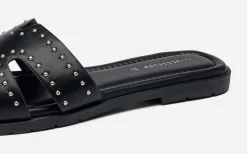 ATTITUDE Sandaler|Sommarskor<,Sandaler