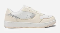 ATTITUDE Sneakers|Vårskor<,Sneakers