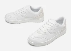ATTITUDE Sneakers|Vårskor<,Sneakers