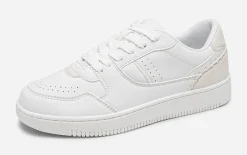 ATTITUDE Sneakers|Vårskor<,Sneakers