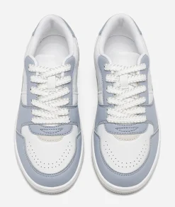 ATTITUDE Sneakers|Vårskor<,Sneakers