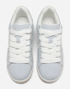 ATTITUDE Sneakers|Vårskor<,Sneakers
