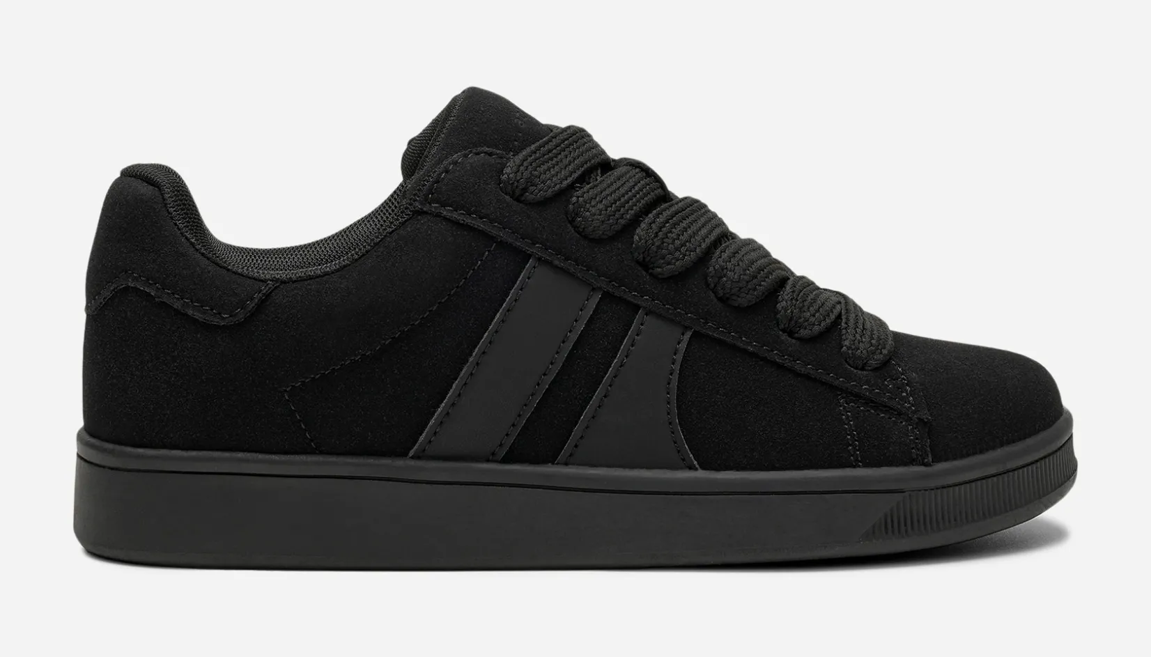 ATTITUDE Sneakers|Vårskor<,Sneakers