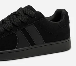 ATTITUDE Sneakers|Vårskor<,Sneakers