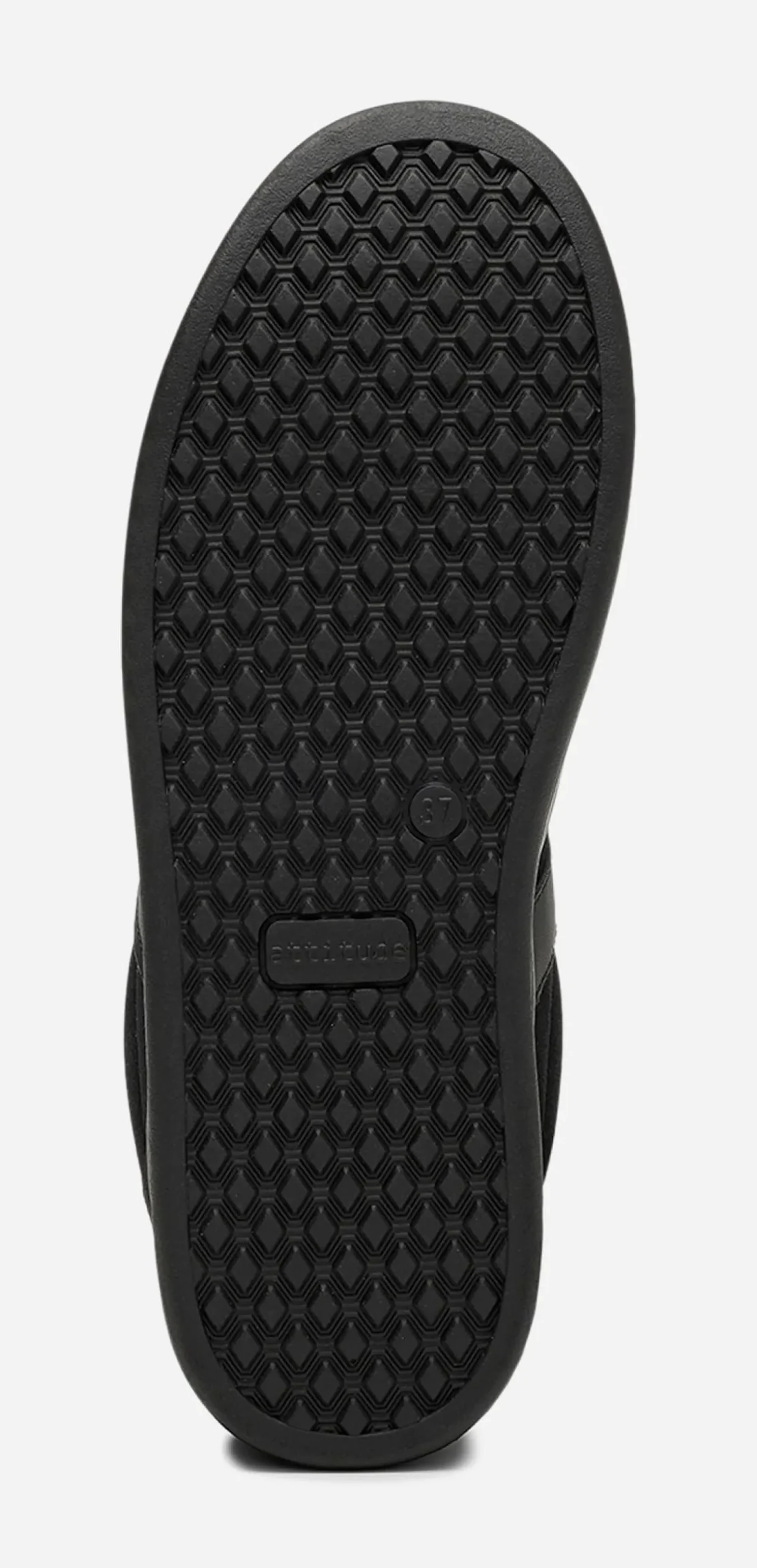 ATTITUDE Sneakers|Vårskor<,Sneakers