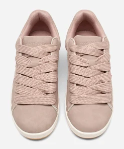 ATTITUDE Sneakers|Vårskor<,Sneakers