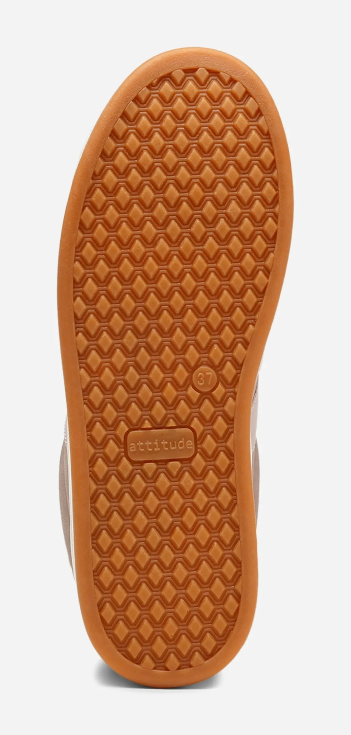 ATTITUDE Sneakers|Vårskor<,Sneakers