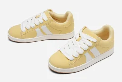 ATTITUDE Sneakers|Vårskor<,Sneakers