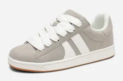 ATTITUDE Sneakers|Vårskor<,Sneakers