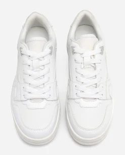 ATTITUDE Sneakers|Vårskor<,Sneakers