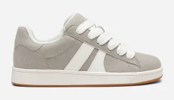 ATTITUDE Sneakers|Vårskor<,Sneakers