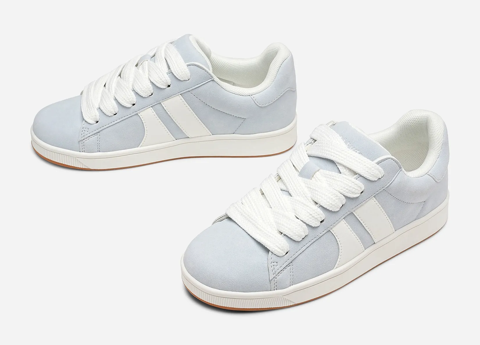 ATTITUDE Sneakers|Vårskor<,Sneakers