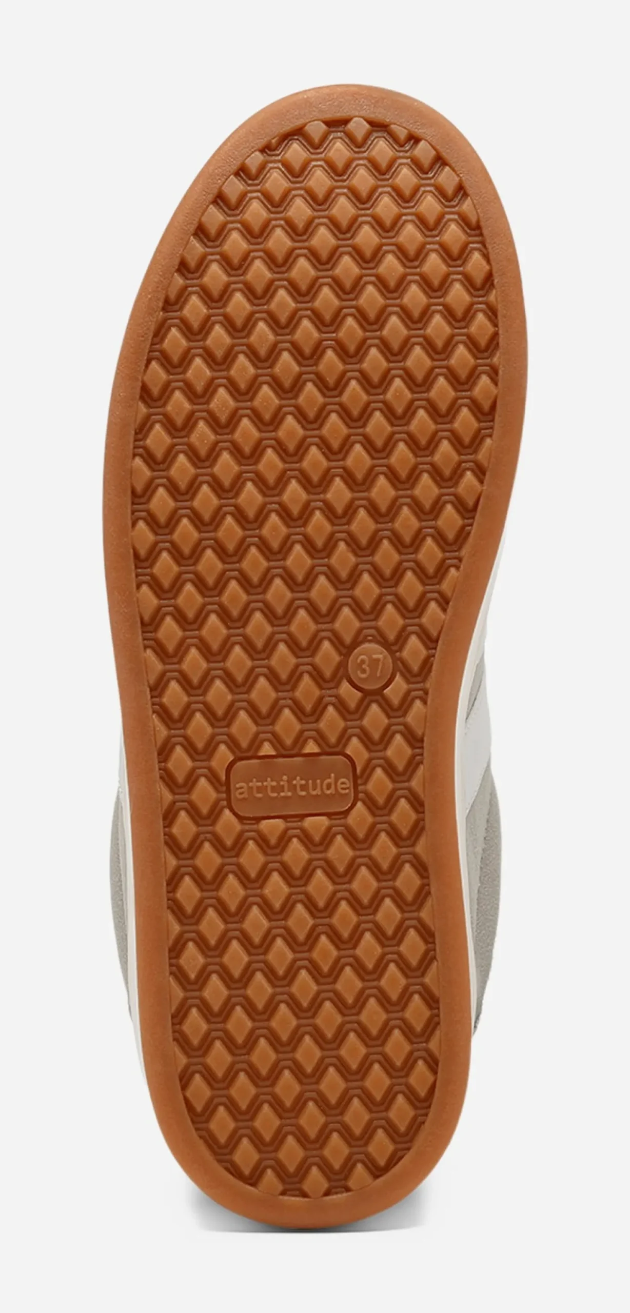 ATTITUDE Sneakers|Vårskor<,Sneakers