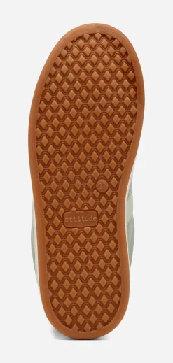 ATTITUDE Sneakers|Vårskor<,Sneakers