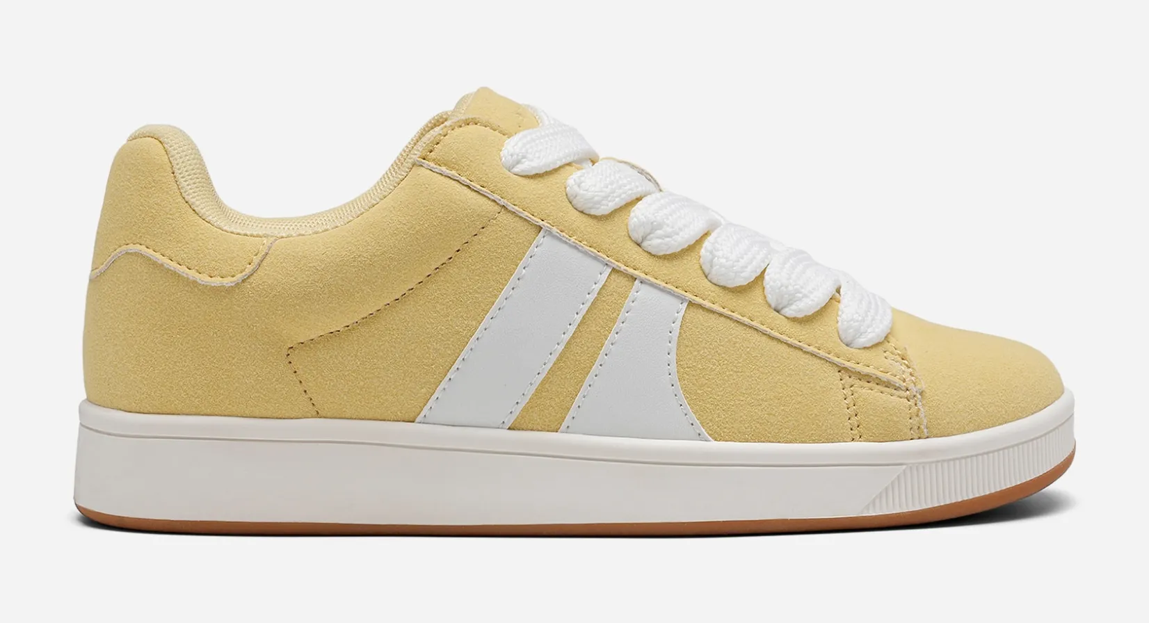 ATTITUDE Sneakers|Vårskor<,Sneakers