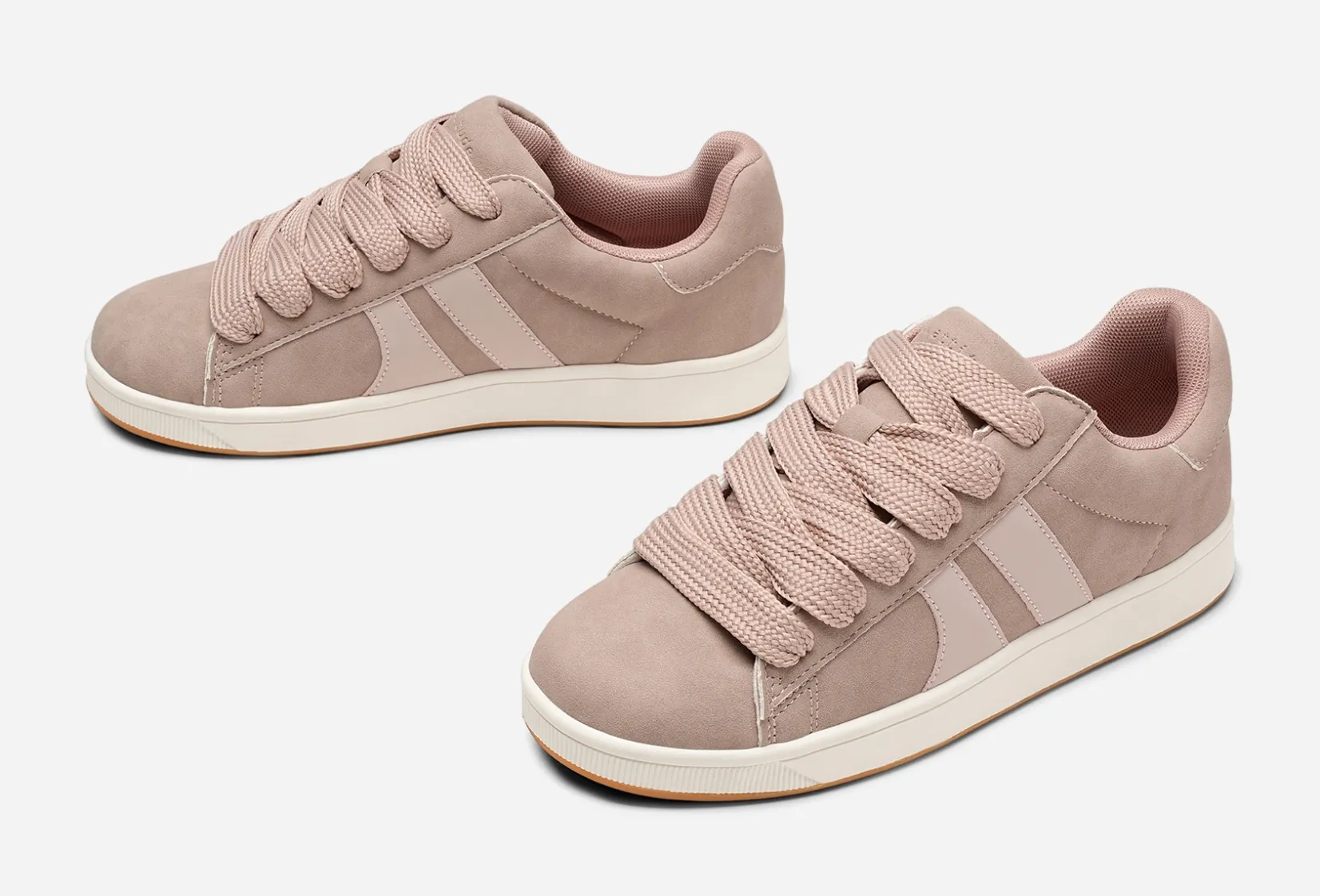 ATTITUDE Sneakers|Vårskor<,Sneakers