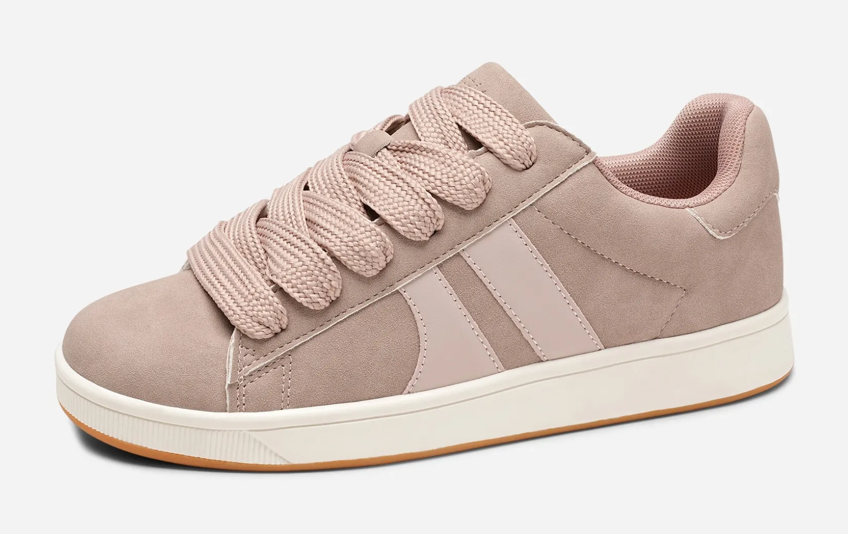 ATTITUDE Sneakers|Vårskor<,Sneakers