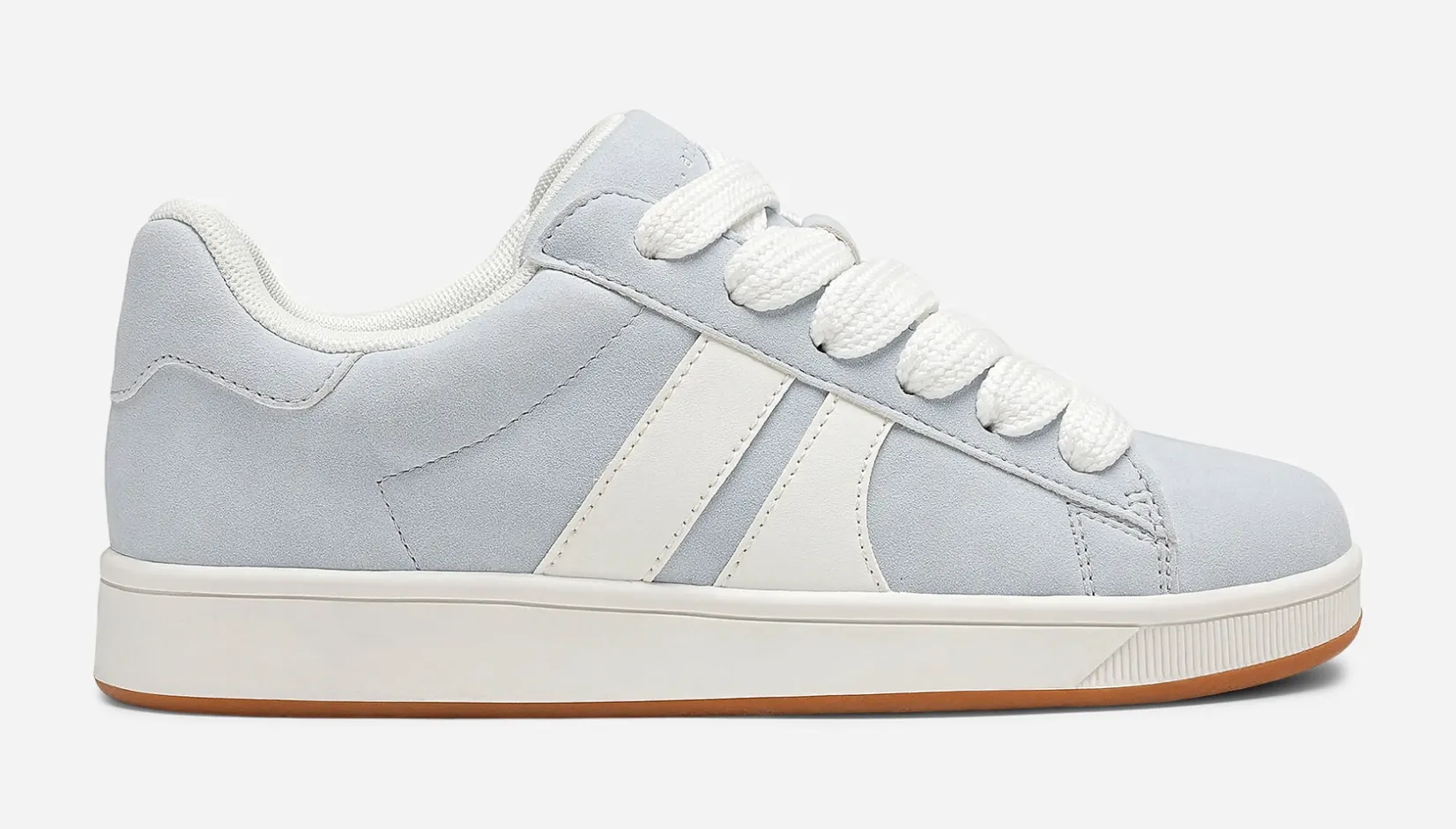ATTITUDE Sneakers|Vårskor<,Sneakers