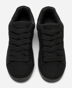 ATTITUDE Sneakers|Vårskor<,Sneakers