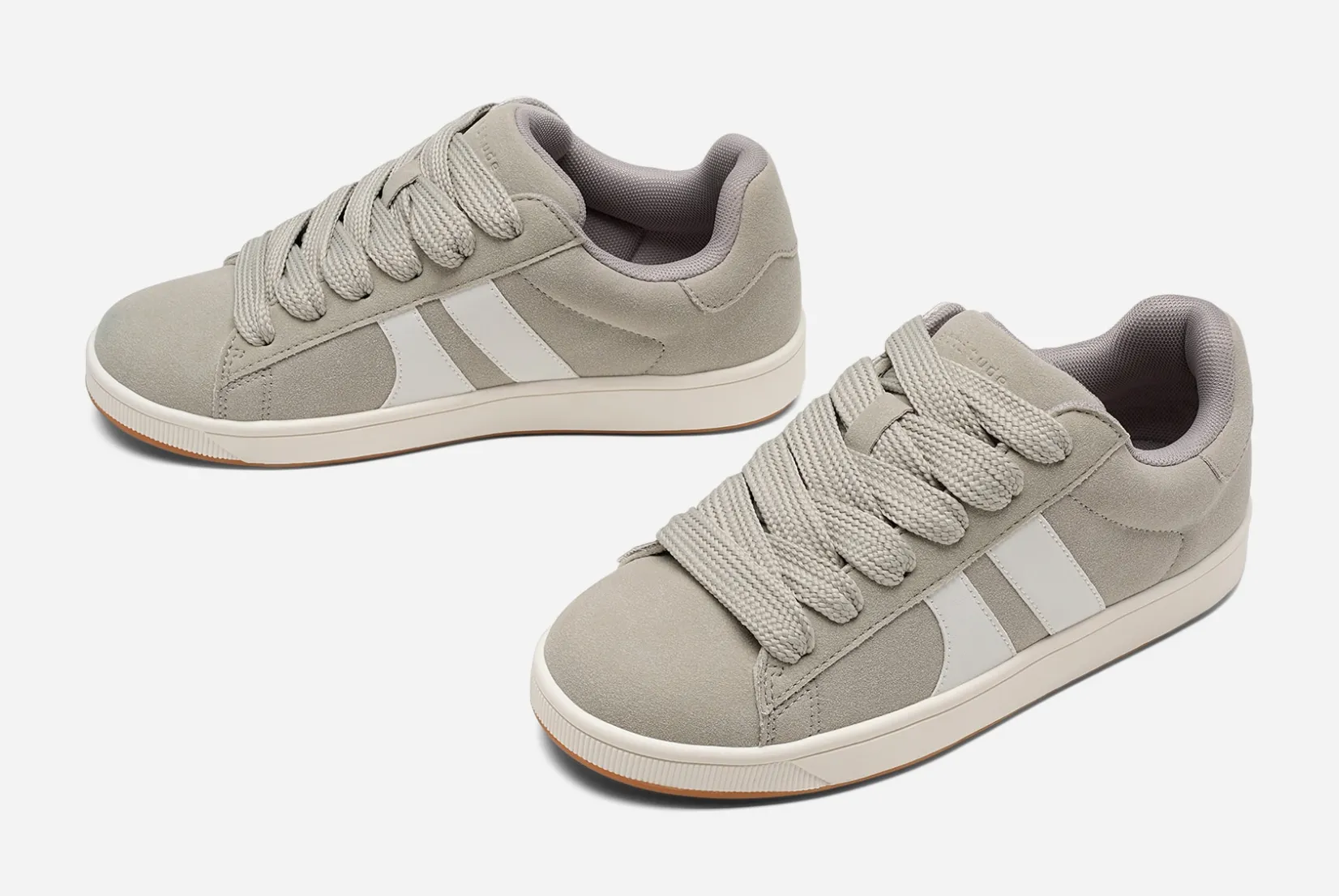 ATTITUDE Sneakers|Vårskor<,Sneakers