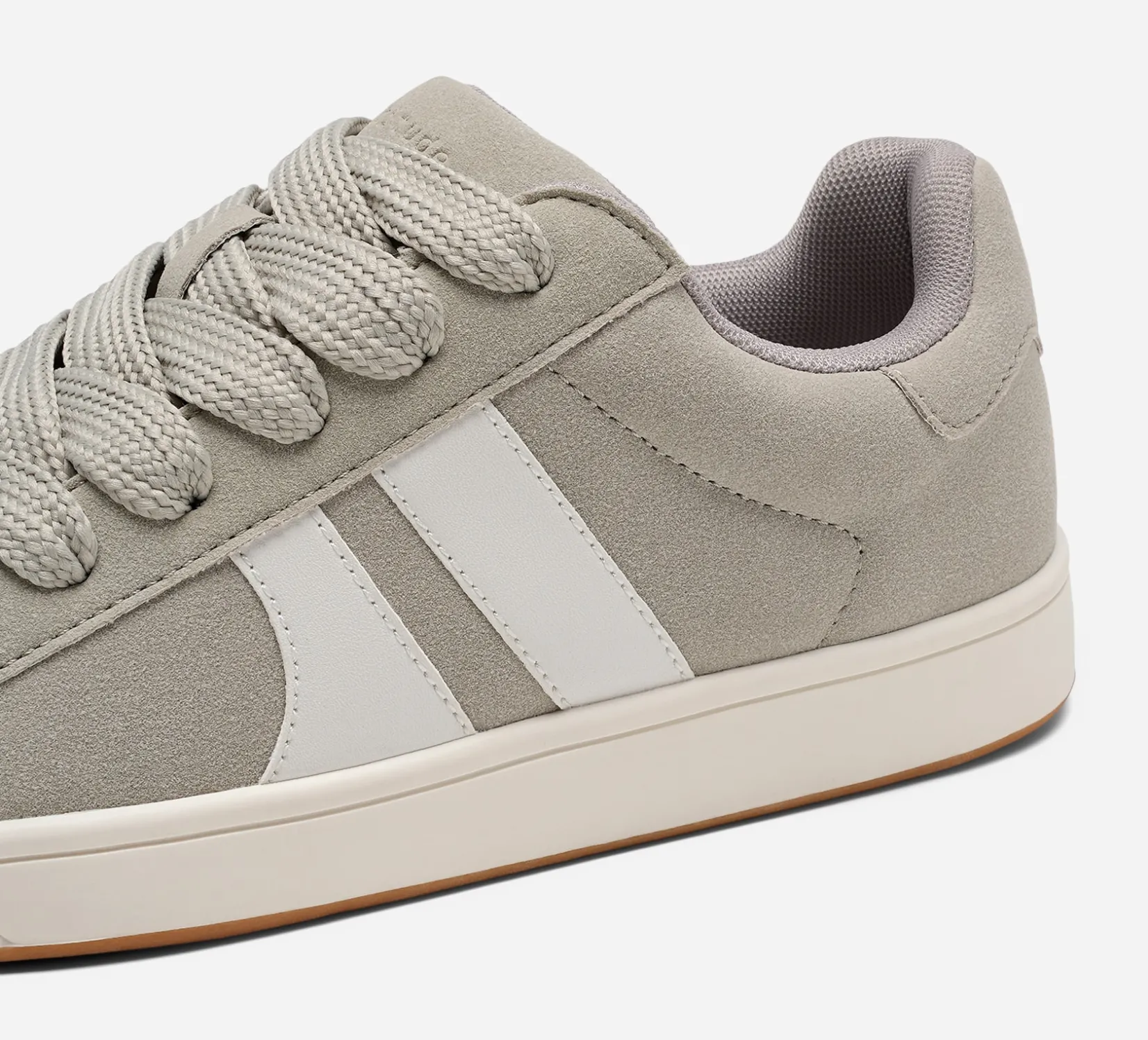 ATTITUDE Sneakers|Vårskor<,Sneakers