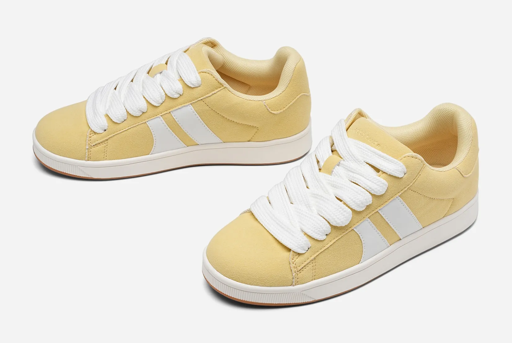 ATTITUDE Sneakers|Vårskor<,Sneakers
