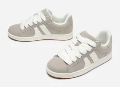 ATTITUDE Sneakers|Vårskor<,Sneakers