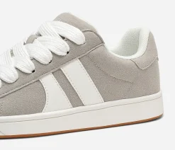 ATTITUDE Sneakers|Vårskor<,Sneakers