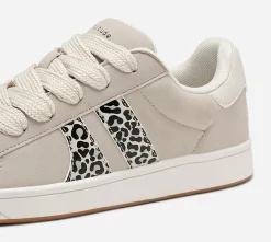 ATTITUDE Sneakers|Vårskor<,Sneakers