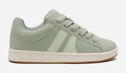 ATTITUDE Sneakers|Vårskor<,Sneakers