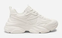 ATTITUDE Sneakers|Vårskor<,Sneakers