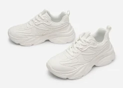 ATTITUDE Sneakers|Vårskor<,Sneakers