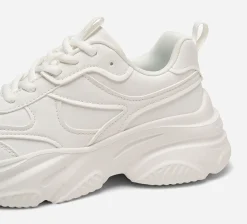 ATTITUDE Sneakers|Vårskor<,Sneakers