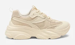 ATTITUDE Sneakers|Vårskor<,Sneakers
