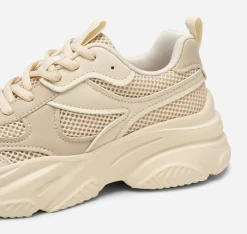 ATTITUDE Sneakers|Vårskor<,Sneakers