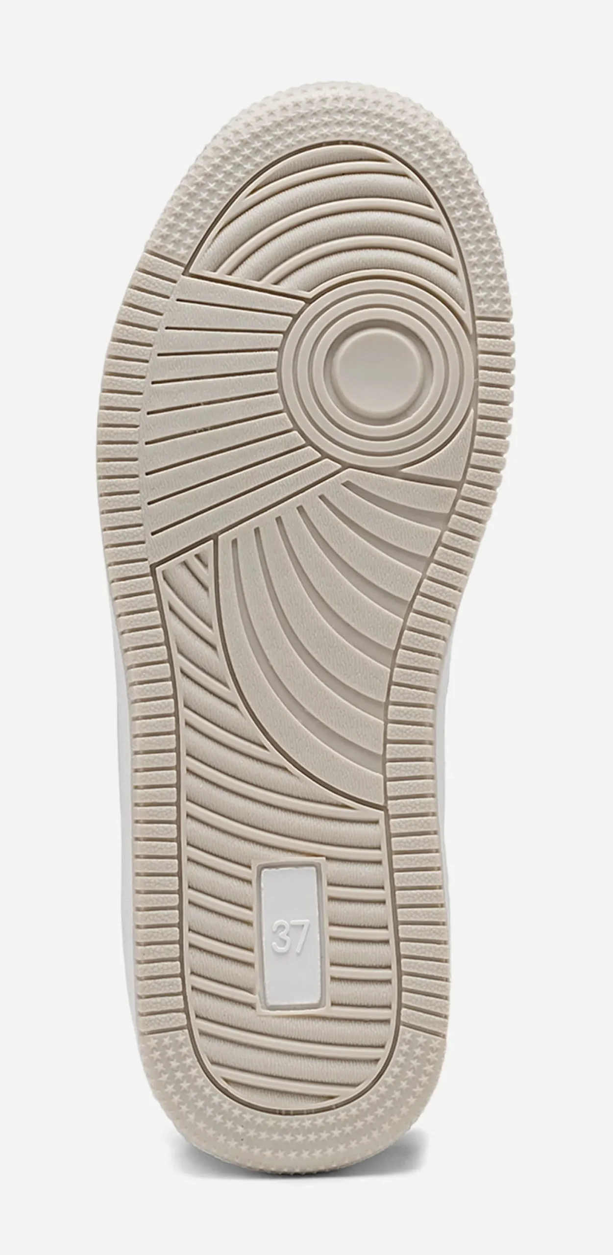 ATTITUDE Sneakers|Vårskor<,Sneakers